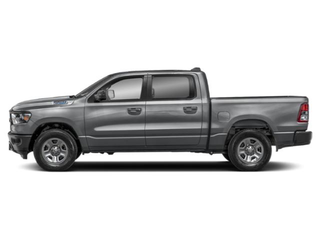 ram ram 1500 pickup 2024 1C6RRFGGXRN185359 image ram ram 1500 pickup 2024 1C6RRFGGXRN185359 image